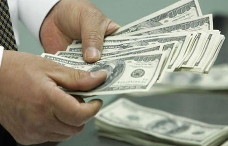 Dolar nereye kadar gider?