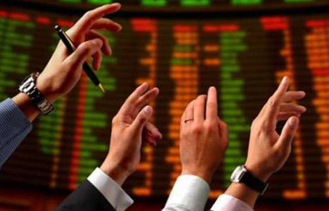 Borsa nereye kadar düşer?