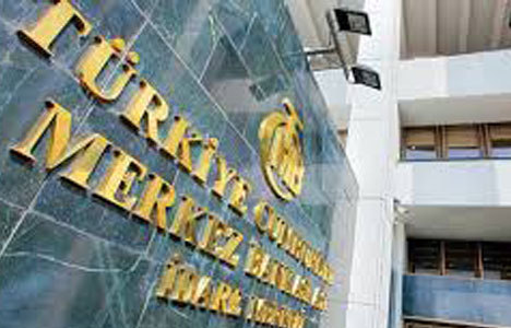 Uzmanlar faiz kararını değerlendirdi