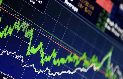 Borsada kazandıran 17 şirket