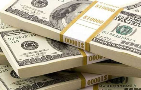 Borsa, dolar ve faiz nerede duracak?