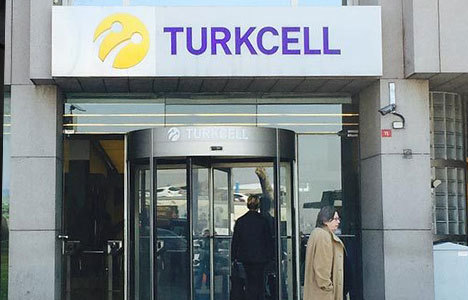 22 hisse için teknik analiz
