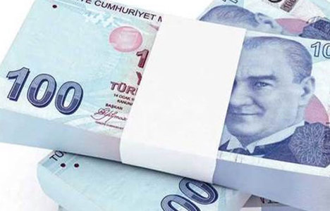 Seçim vaatlerinin maliyeti