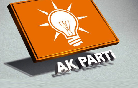 Seçim yolunda piyasaların seyri nasıl olur?