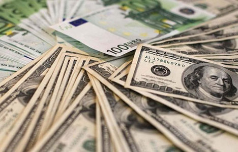 Portföylerin ne kadarı döviz olmalı?