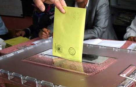 Seçim yolunda piyasaların seyri nasıl olur?