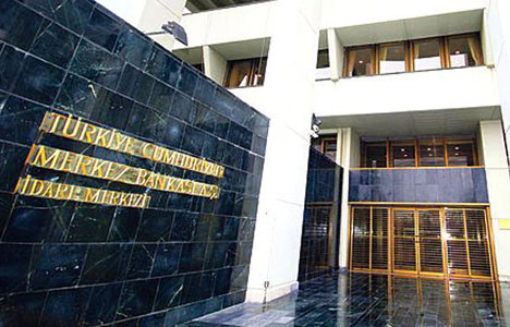 Uzmanlar Merkez'in kararını yorumladı