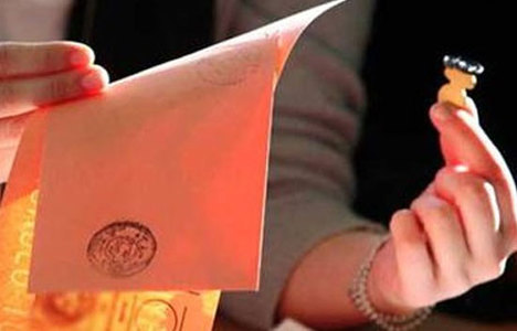 Seçim yolunda piyasaların seyri nasıl olur?