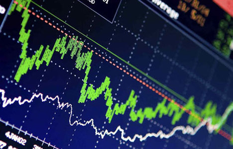 Borsa İstanbul Mayıs'ta düşecek mi?