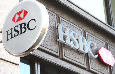 3 bankadan İş Bankası tavsiyesi