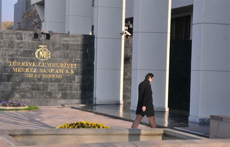 Yatırım şirketlerinden portföy önerileri