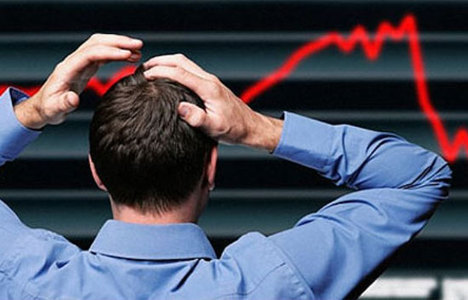Piyasaları ‘tekrar seçim dalgası’ sardı