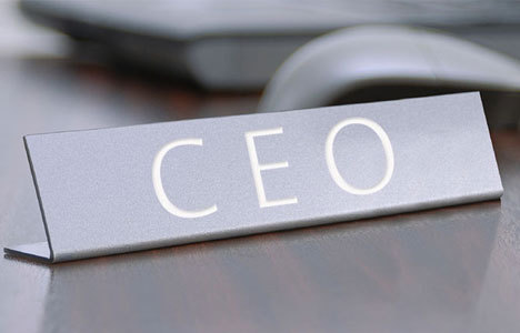CFO’lar krizden çıkışın adresi oldu