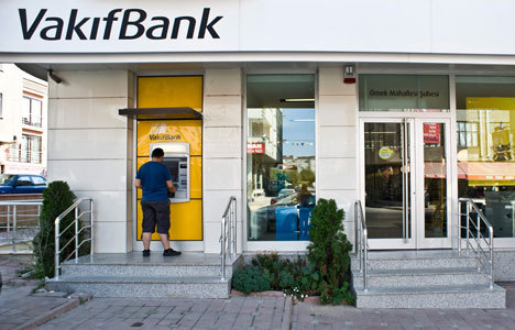 5 Türk bankası için kar tahmini!