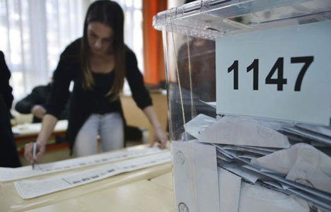 Koalisyon ihtimalleri ve piyasa etkisi!