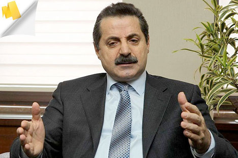 Emekli memurun maaşı yarı yarıya artacak!