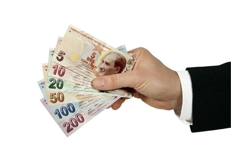 Emekli memurun maaşı yarı yarıya artacak!