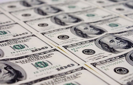 Dolar neden yükseliyor?