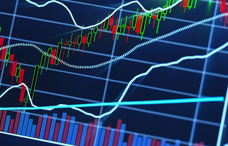 Forex uzmanlarından son çeyrek önerileri