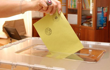 Koalisyon ihtimalleri ve piyasa etkisi!