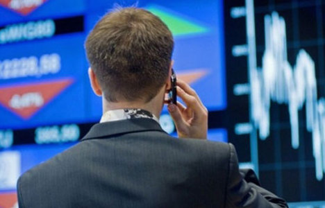 Bu hisseler kazandırıyor