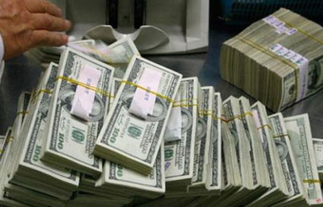Dolarda koalisyon ve erken seçim senaryoları