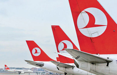21 hisse için teknik analiz