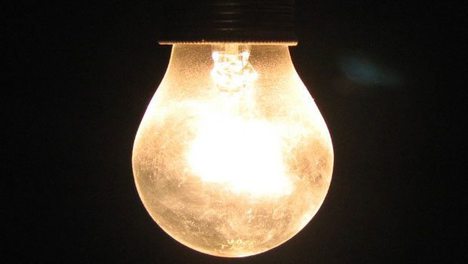 Abonelere ucuz elektrik