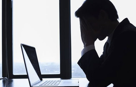 Piyasaları ‘tekrar seçim dalgası’ sardı