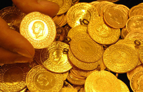 Borsa, dolar ve faiz nerede duracak?
