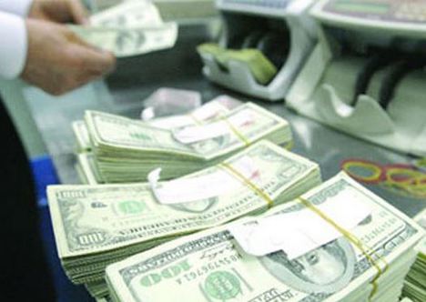 Borsa, dolar ve faiz nerede duracak?