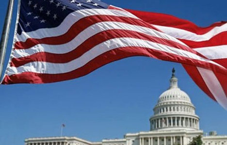 Döviz bu hafta ne olur?