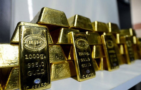 Forex uzmanlarından son çeyrek önerileri