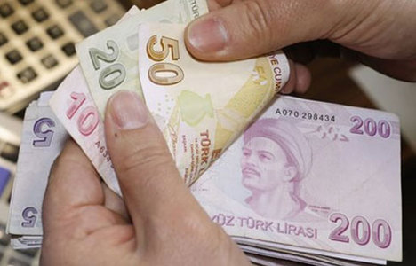 Döviz bu hafta ne olur?