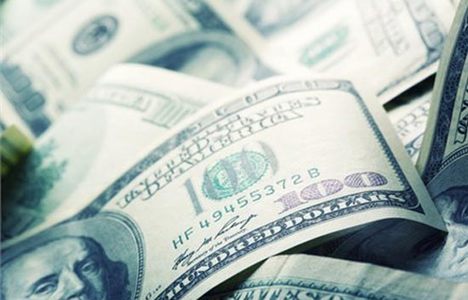 Dolarda düşüş yaşanacak mı?