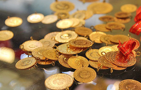 Altın hangi seviyeden alınmalı?