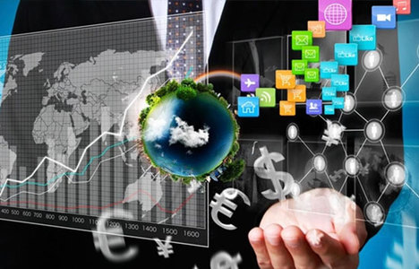 Forex uzmanlarından son çeyrek önerileri