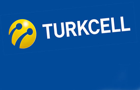 21 hisselik teknik analiz