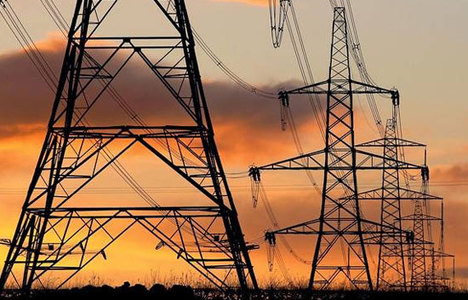 Abonelere ucuz elektrik