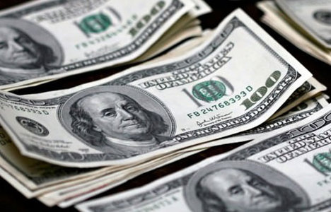 Bayramdan sonra dolar ne olur?