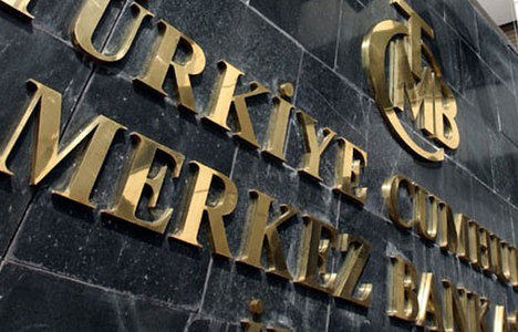 Ekonomistler Başçı'nın açıklamaları için ne dedi?