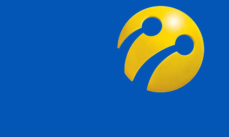 22 hisse için teknik analiz!