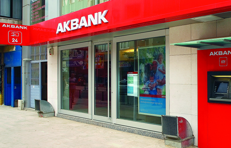 22 hisse için teknik analiz!