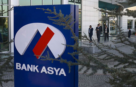 8 Türk bankası için hedef fiyat yükseldi