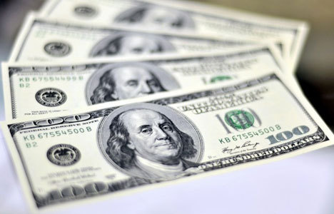 Dolarda düşüş yaşanacak mı?