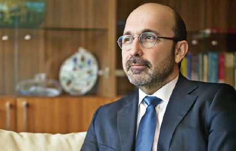 Dolar 2016'da ne olur?