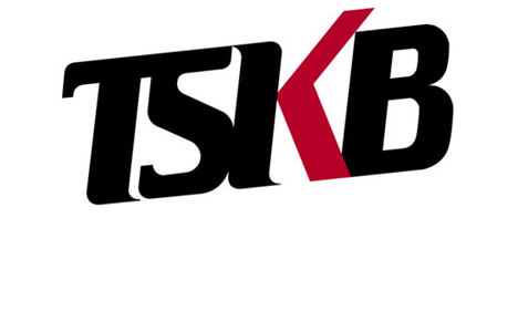 8 Türk bankası için hedef fiyat yükseldi