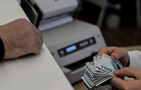 İşsizleri sevindirecek 10 adım!