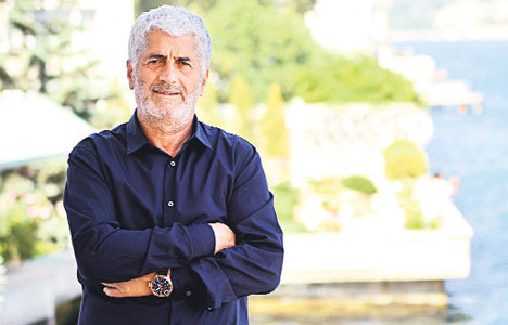 Öğretmen masasından iş dünyasına...