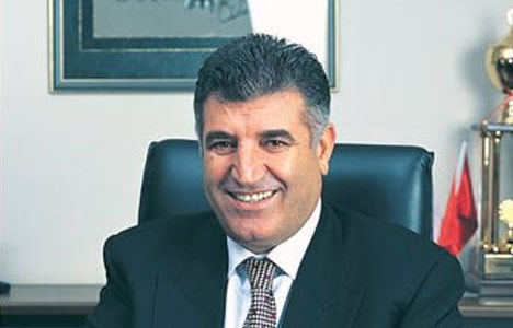Öğretmen masasından iş dünyasına...